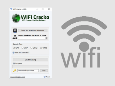 How to Hack a Wi-Fi Password 2020&nbsp;Guide